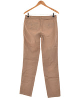 354627 Pantalons et pantacourts PROMOD Occasion Vêtement occasion seconde main