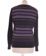 354630 Pulls et gilets MANOUKIAN Occasion Vêtement occasion seconde main