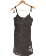 354631 Robes BANANA MOON Occasion Once Again Friperie en ligne