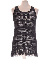 354632 Tops et t-shirts KOOKAI Occasion Once Again Friperie en ligne