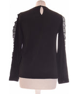 354633 Tops et t-shirts ESPRIT Occasion Vêtement occasion seconde main
