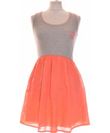 354634 Robes CREEKS Occasion Once Again Friperie en ligne