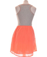 354634 Robes CREEKS Occasion Vêtement occasion seconde main