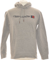 354636 Pulls et gilets TEDDY SMITH Occasion Once Again Friperie en ligne