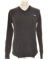 354641 Pulls et gilets SUPERDRY Occasion Once Again Friperie en ligne
