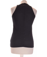 354642 Tops et t-shirts GAP Occasion Vêtement occasion seconde main