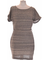 354644 Robes SESSUN Occasion Once Again Friperie en ligne