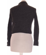 354645 Pulls et gilets ZARA Occasion Vêtement occasion seconde main