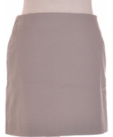 354646 Jupes ZARA Occasion Once Again Friperie en ligne