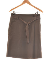 354647 Jupes ESPRIT Occasion Once Again Friperie en ligne