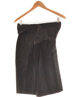 354648 Jupes COMPTOIR DES COTONNIERS Occasion Once Again Friperie en ligne