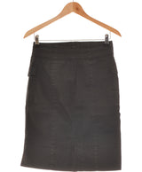 354649 Jupes GERARD DAREL Occasion Vêtement occasion seconde main