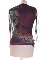 354652 Tops et t-shirts JACQUELINE RIU Occasion Vêtement occasion seconde main