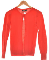 354654 Pulls et gilets GALERIES LAFAYETTE Occasion Once Again Friperie en ligne