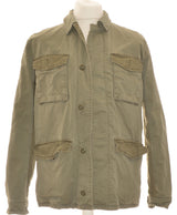 354655 Manteaux GAP Occasion Once Again Friperie en ligne