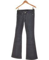 354658 Jeans PEPE JEANS Occasion Once Again Friperie en ligne