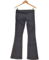 354658 Jeans PEPE JEANS Occasion Vêtement occasion seconde main