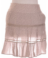 354660 Jupes CAMAIEU Occasion Once Again Friperie en ligne