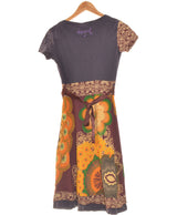 354662 Robes DESIGUAL Occasion Vêtement occasion seconde main