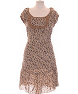 354664 Robes NAF NAF Occasion Once Again Friperie en ligne