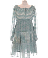 354666 Robes H&M Occasion Once Again Friperie en ligne