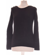354670 Pulls et gilets CAMAIEU Occasion Once Again Friperie en ligne