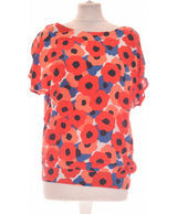 354671 Tops et t-shirts ETAM Occasion Once Again Friperie en ligne