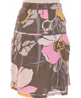 354672 Jupes ESPRIT Occasion Once Again Friperie en ligne