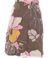 354672 Jupes ESPRIT Occasion Vêtement occasion seconde main