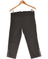 354673 Pantalons et pantacourts NAF NAF Occasion Once Again Friperie en ligne