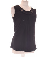 354674 Tops et t-shirts ETAM Occasion Once Again Friperie en ligne