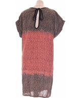 354675 Robes MANGO Occasion Vêtement occasion seconde main