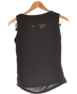 354676 Tops et t-shirts CAMAIEU Occasion Vêtement occasion seconde main