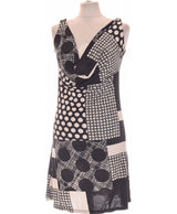 354677 Robes ARMAND THIERY Occasion Once Again Friperie en ligne