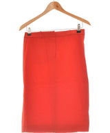 354681 Jupes CACHAREL Occasion Once Again Friperie en ligne