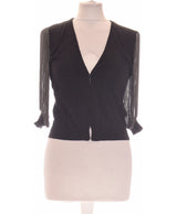354683 Pulls et gilets COS Occasion Once Again Friperie en ligne