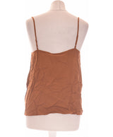 354684 Tops et t-shirts ESMARA Occasion Vêtement occasion seconde main