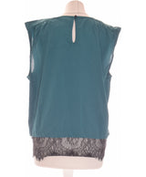 354685 Tops et t-shirts VERO MODA Occasion Vêtement occasion seconde main