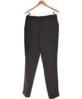 354686 Pantalons et pantacourts MANGO Occasion Vêtement occasion seconde main