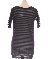 354688 Pulls et gilets COP COPINE Occasion Vêtement occasion seconde main