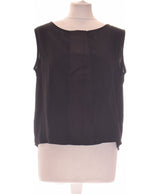 354690 Tops et t-shirts ZARA Occasion Once Again Friperie en ligne