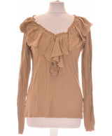 354693 Tops et t-shirts RALPH LAUREN Occasion Once Again Friperie en ligne