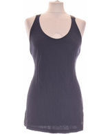 354694 Tops et t-shirts DDP Occasion Once Again Friperie en ligne