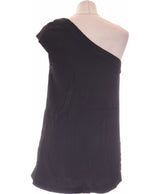 354695 Tops et t-shirts TRUSSARDI Occasion Vêtement occasion seconde main