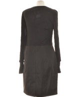 354698 Robes VERO MODA Occasion Vêtement occasion seconde main
