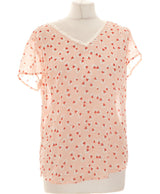 354699 Tops et t-shirts IT HIPPIE Occasion Once Again Friperie en ligne