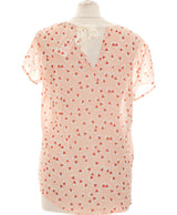 354699 Tops et t-shirts IT HIPPIE Occasion Vêtement occasion seconde main