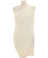 354702 Robes BCBG MAX AZRIA Occasion Once Again Friperie en ligne
