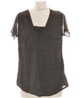 354703 Tops et t-shirts BREAL Occasion Once Again Friperie en ligne