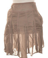 354708 Jupes PROMOD Occasion Once Again Friperie en ligne